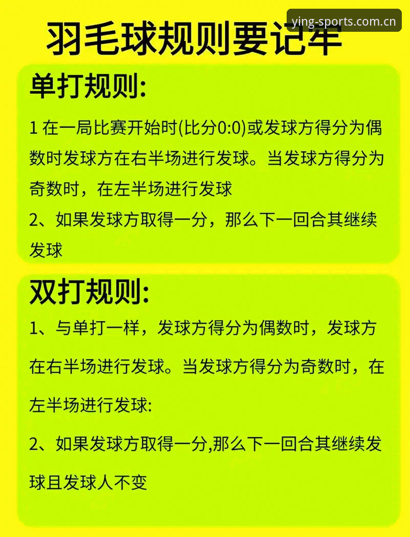 亚盈体育丰富玩法 资深用户分享亚盈体育平台丰富玩法实战心得,YYSPORT最新版本体验全解析