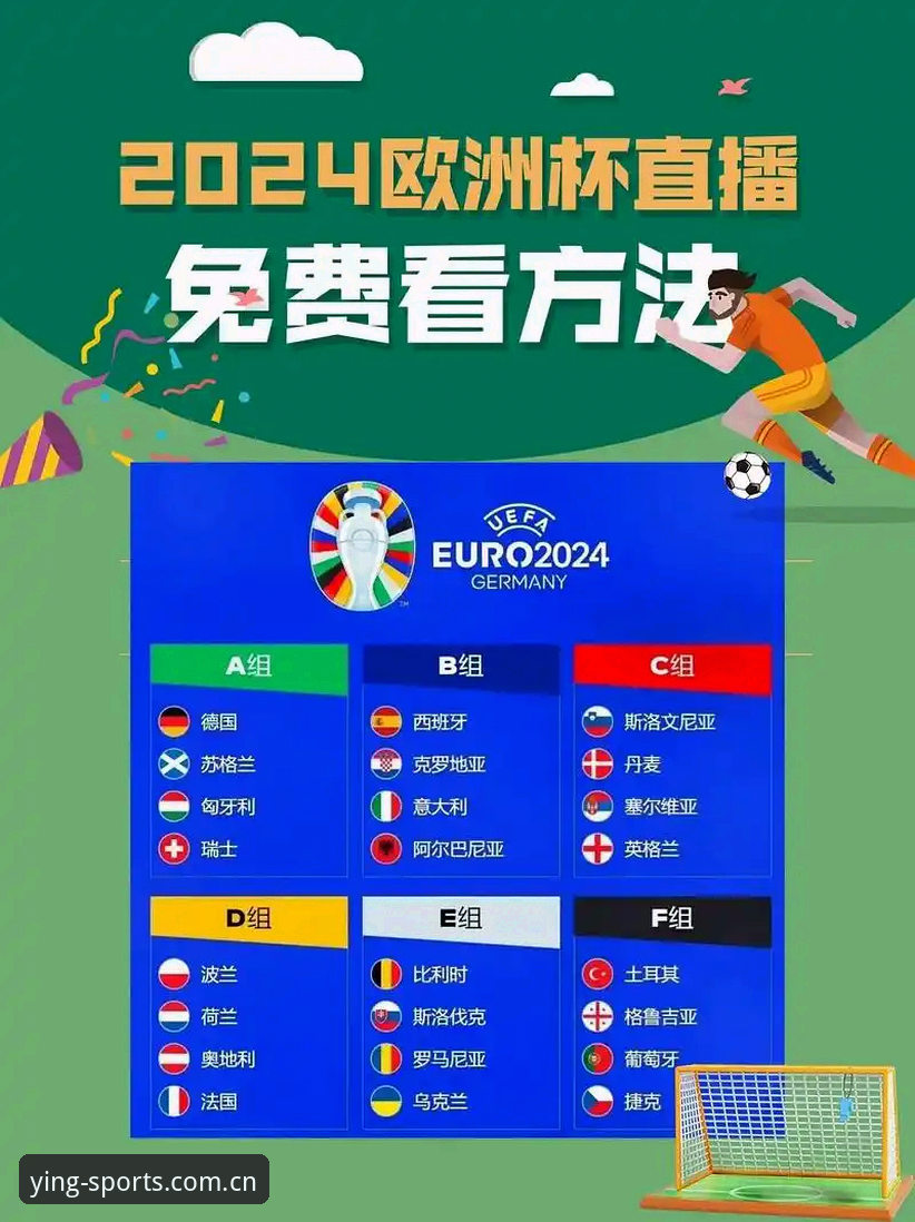 YYSPORT平台 一场欧联杯决赛,为何让亚盈体育平台用户直呼“这是最完美的技术展示”?