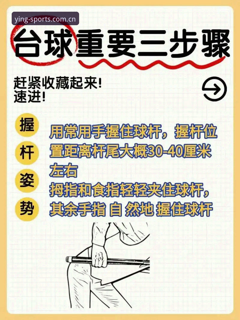亚盈体育平台使用完整指南：从新手到高手的实用经验分享